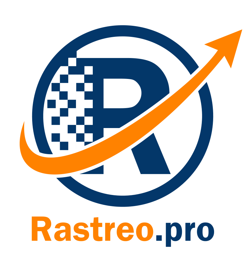 Rastreo.pro