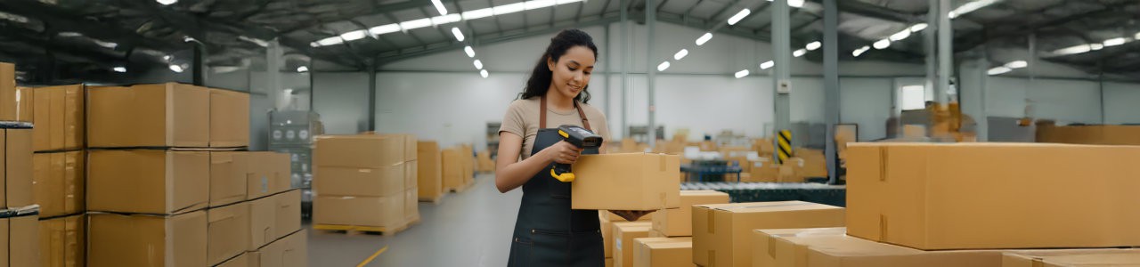 Hasta empresas grandes