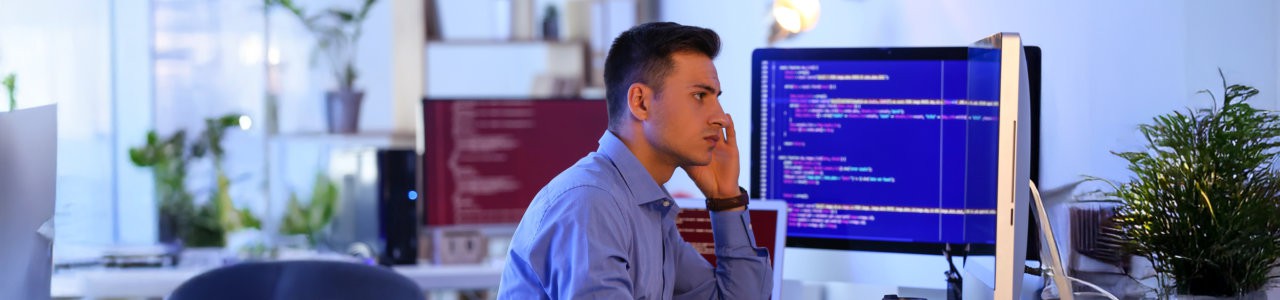 Tecnología que impulsa tu rastreo.