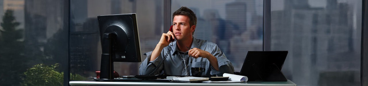 Tu consulta, nuestra prioridad.